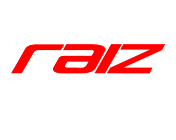 Raiz da Aventura