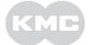 KMC